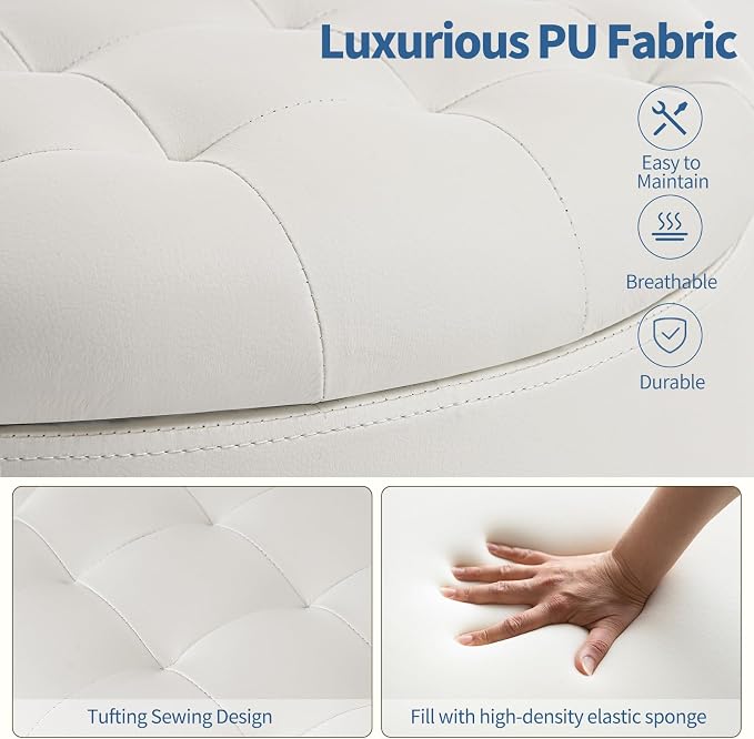 Pu-ivorywhite