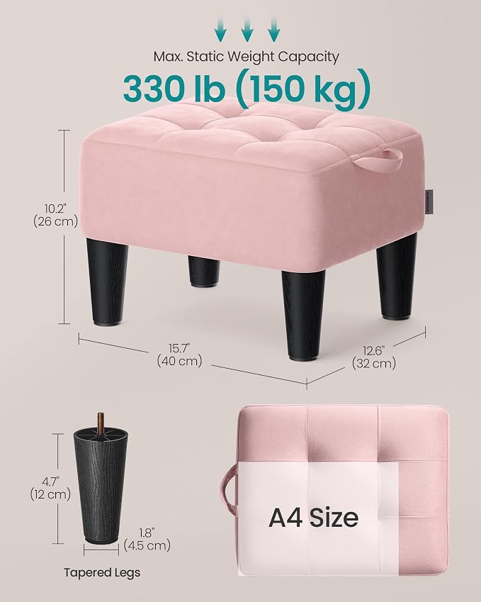 Jelly Pink
