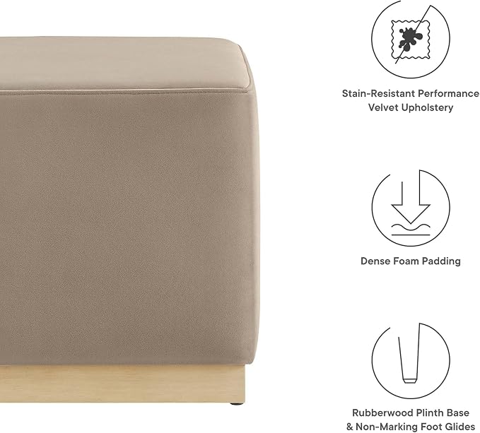 Taupe Natural