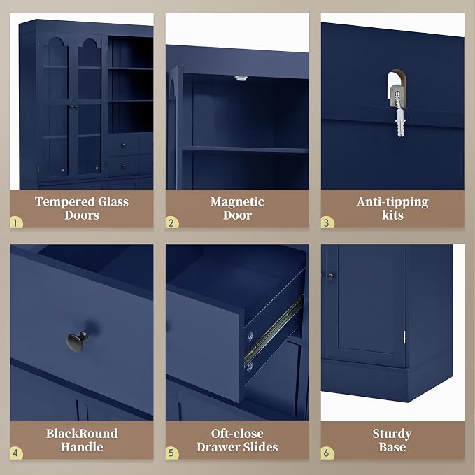 Blue-@r1