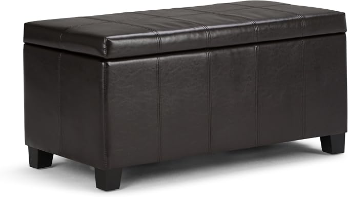 Tanners Brown