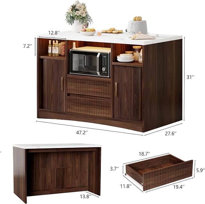 Walnut