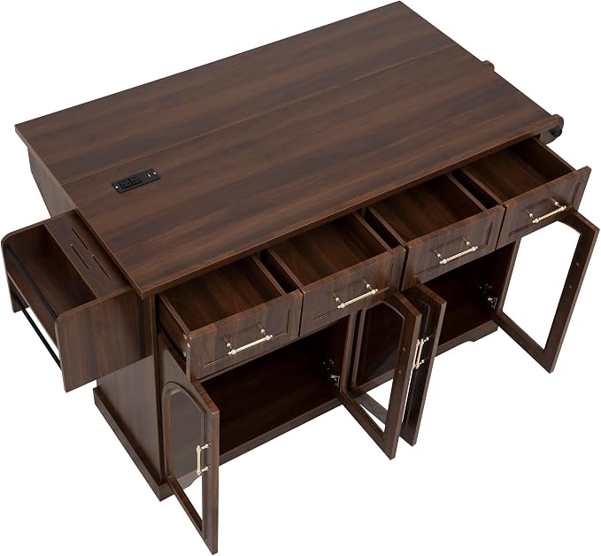 Walnut-kk