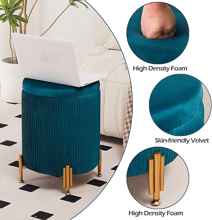 Teal