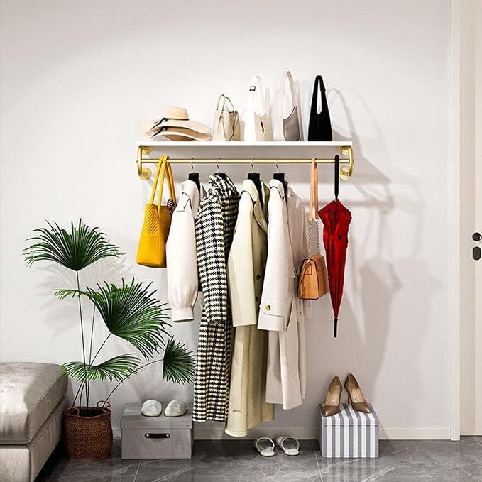 __DEFAULT__