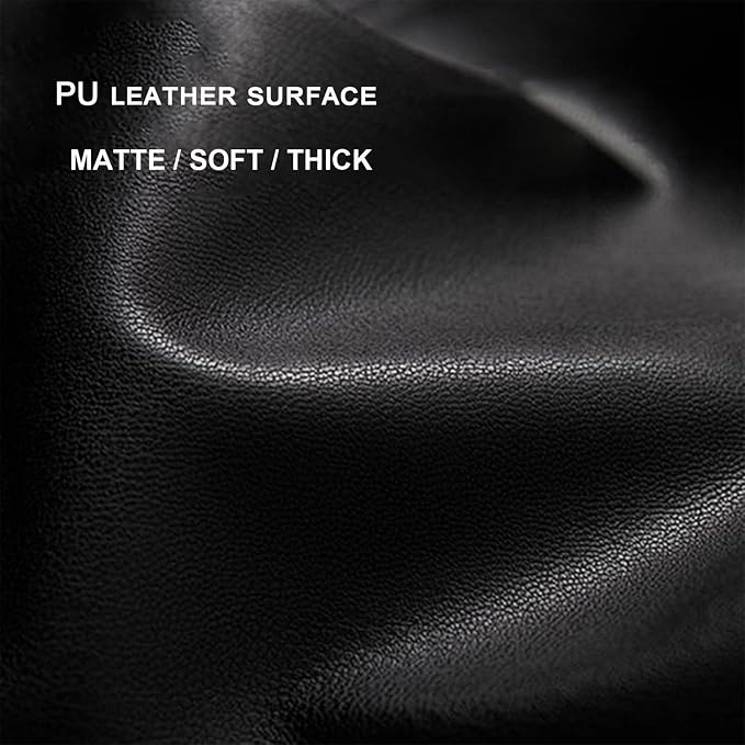 __DEFAULT__