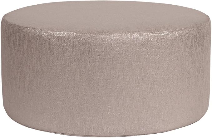 Glam Pewter