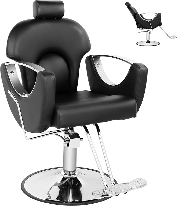 Black Silver