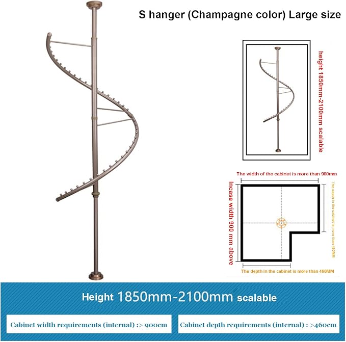 Champagne