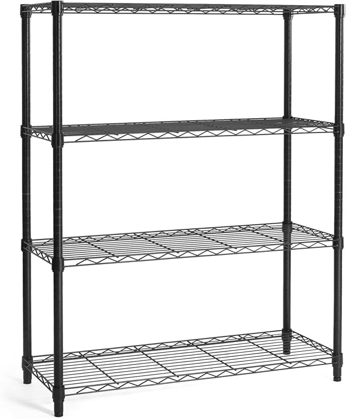 4-tier