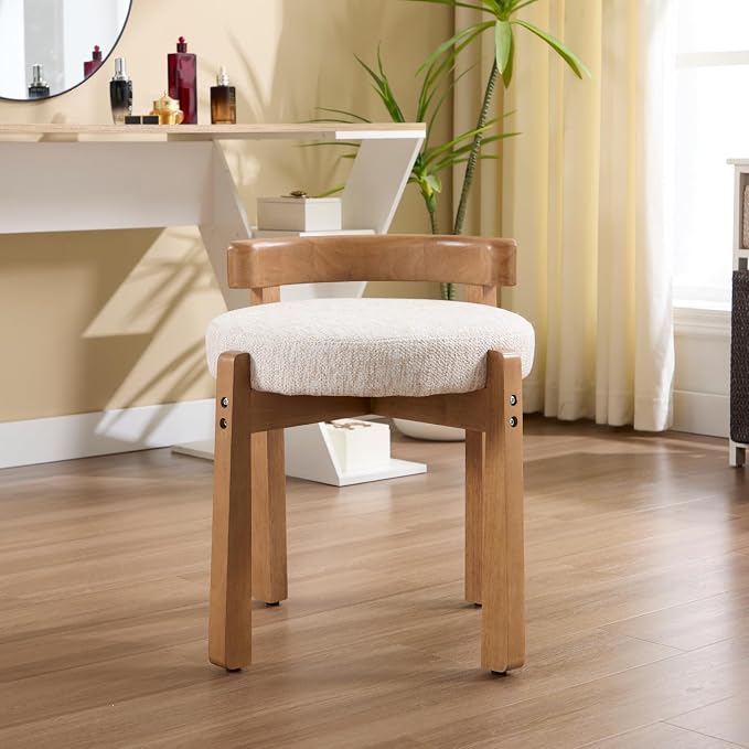 Chenille-beige