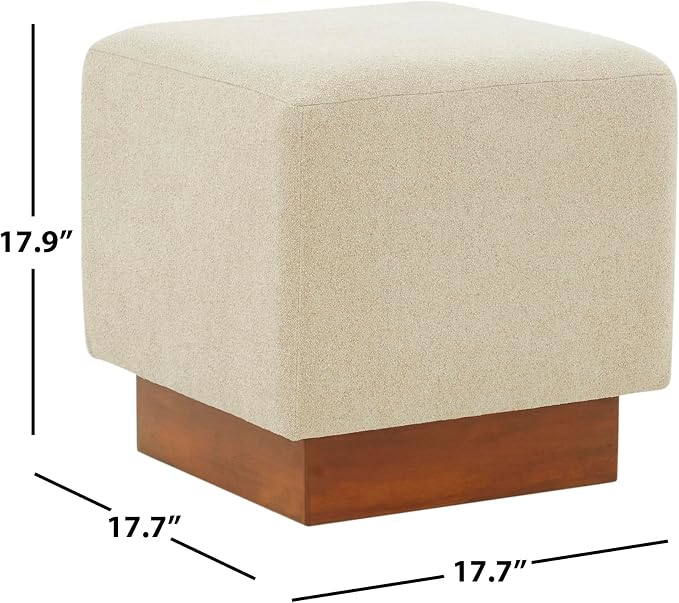 Tan/Walnut