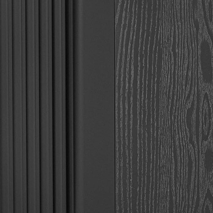 __DEFAULT__