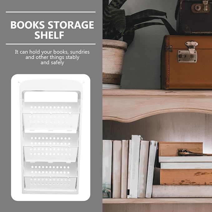 __DEFAULT__