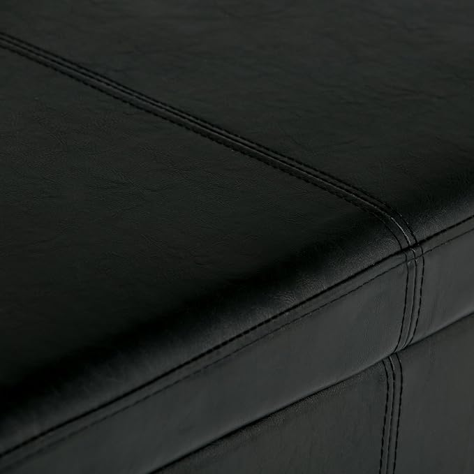 Midnight Black