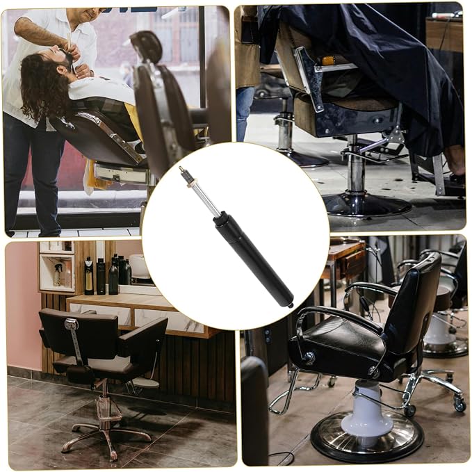 __DEFAULT__