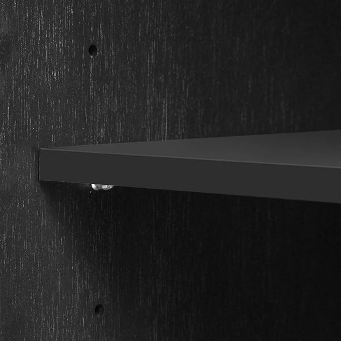 __DEFAULT__