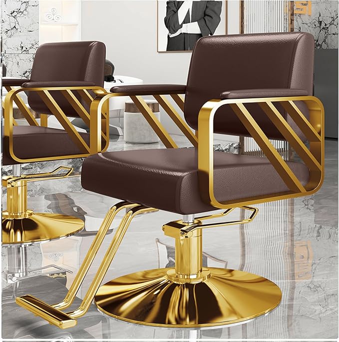 Gold B