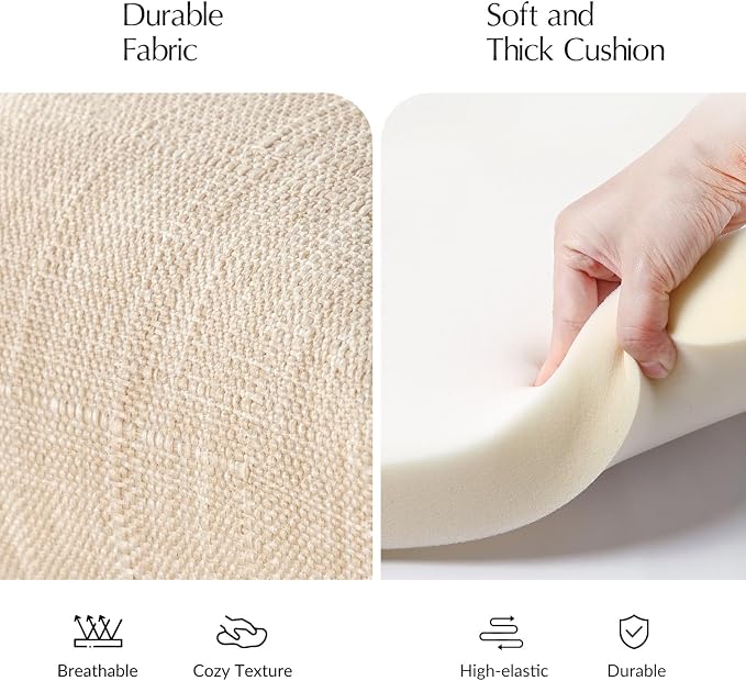 Linen