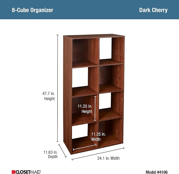 Dark Cherry