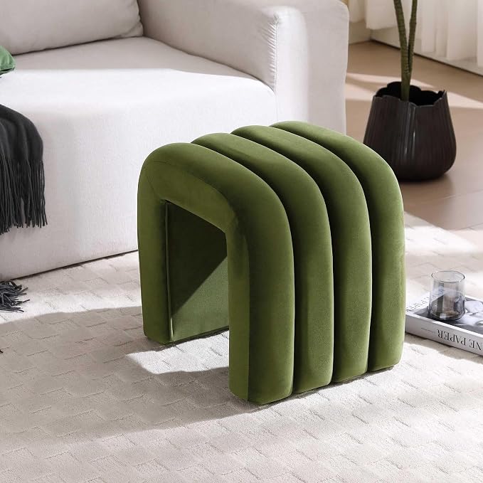 Green Velvet