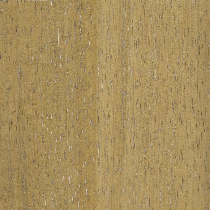 Cream Textured Woven (Single Pack)