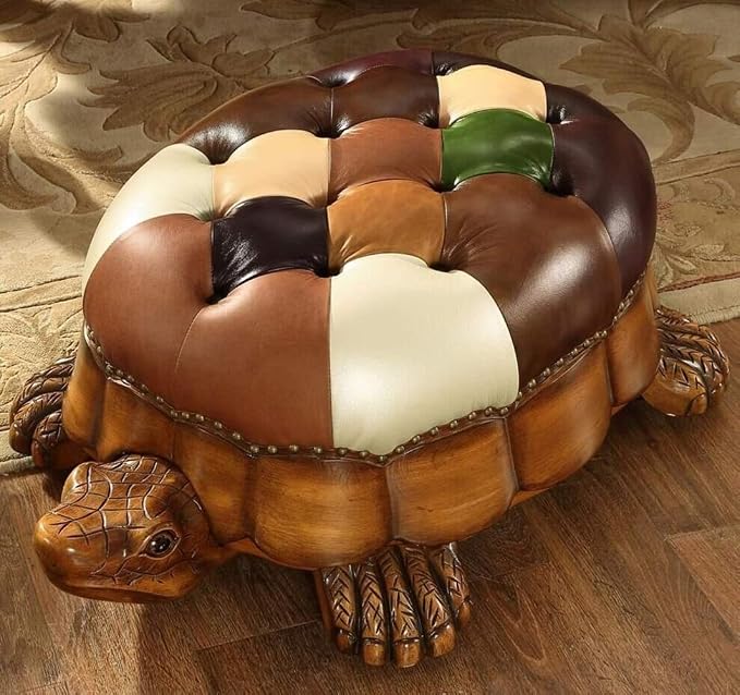 Multi-colored