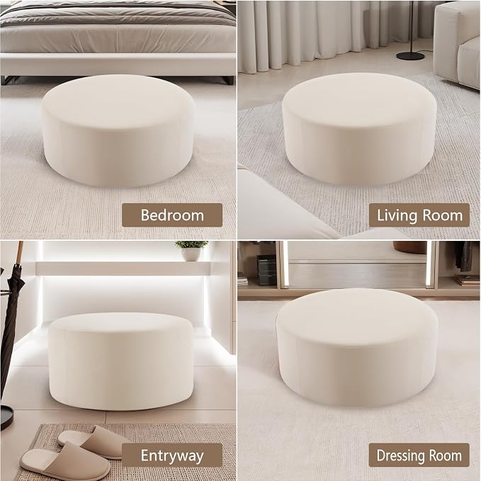 Cream