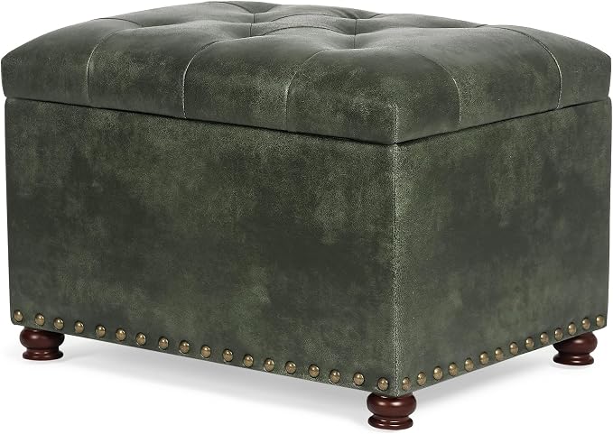 Black Green