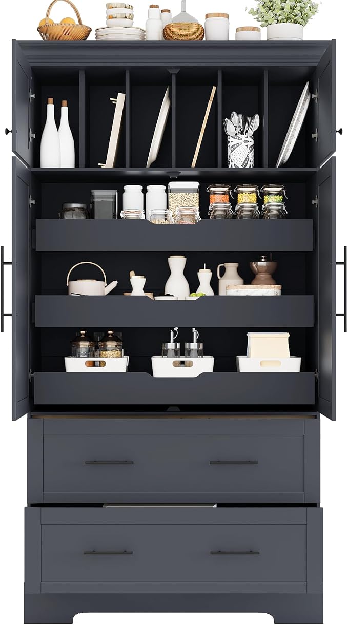 Grey + Mdf2