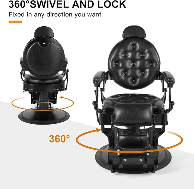 Black1