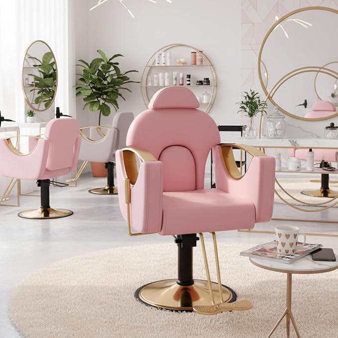 Cute Pink