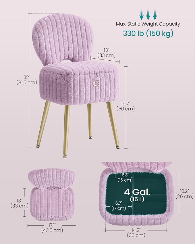 Light Lilac