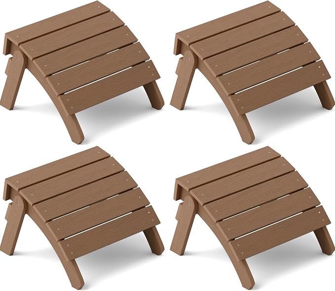 Teak