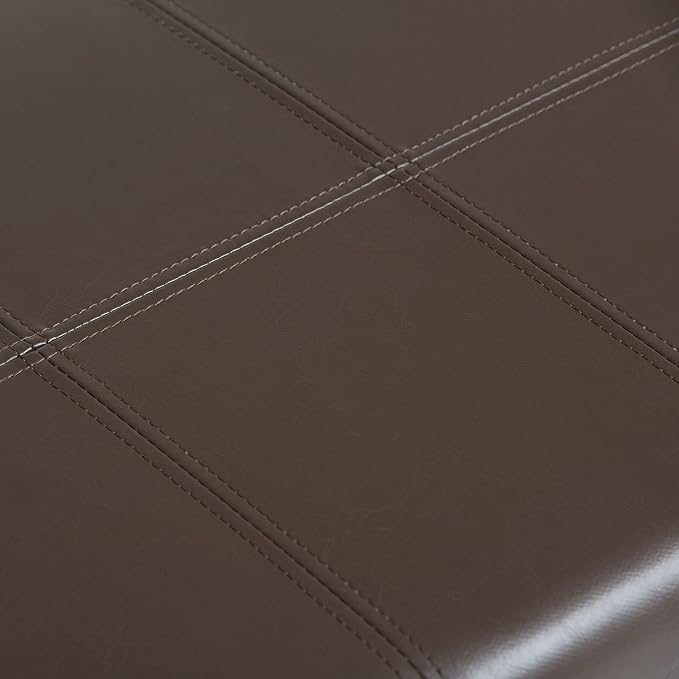 Chocolate Brown