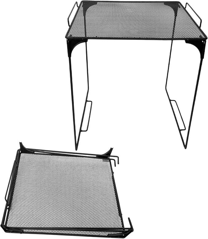 __DEFAULT__