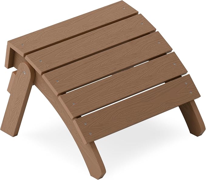 Teak