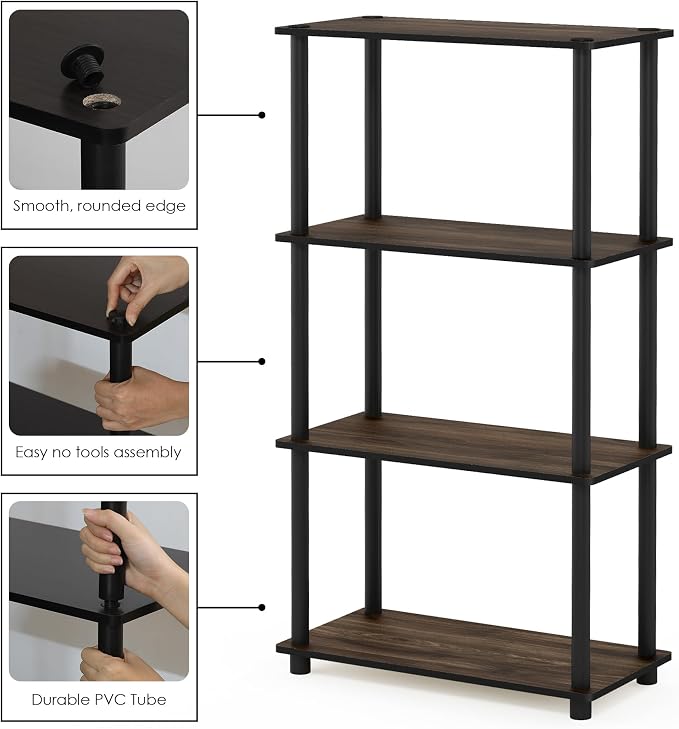 French Oak Grey