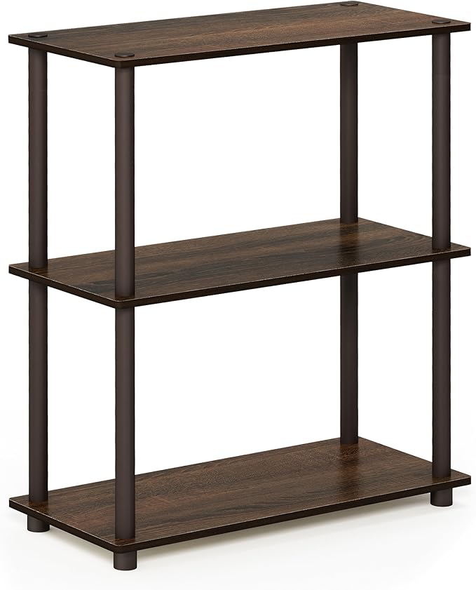 Walnut/Brown