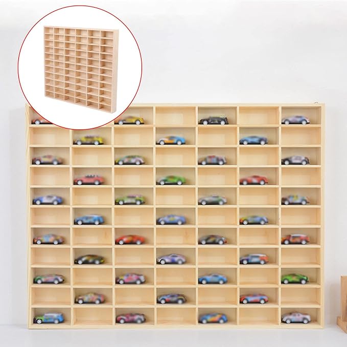 66 Grids