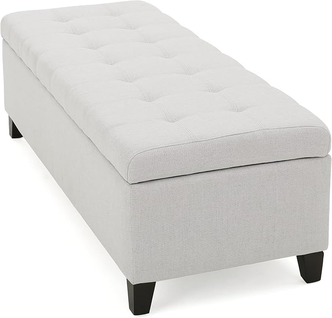 Light Grey,fabric