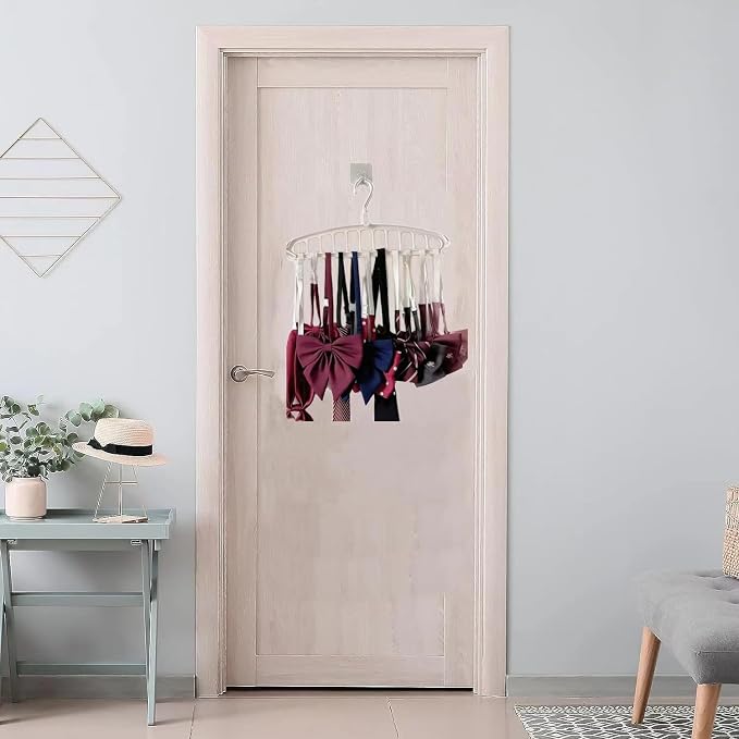 __DEFAULT__