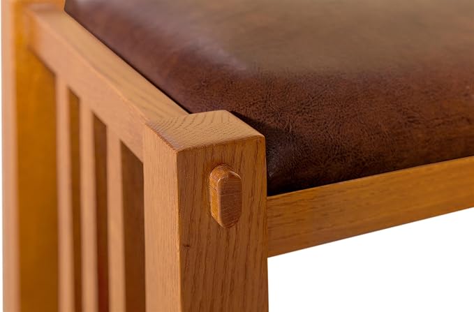 Light Walnut