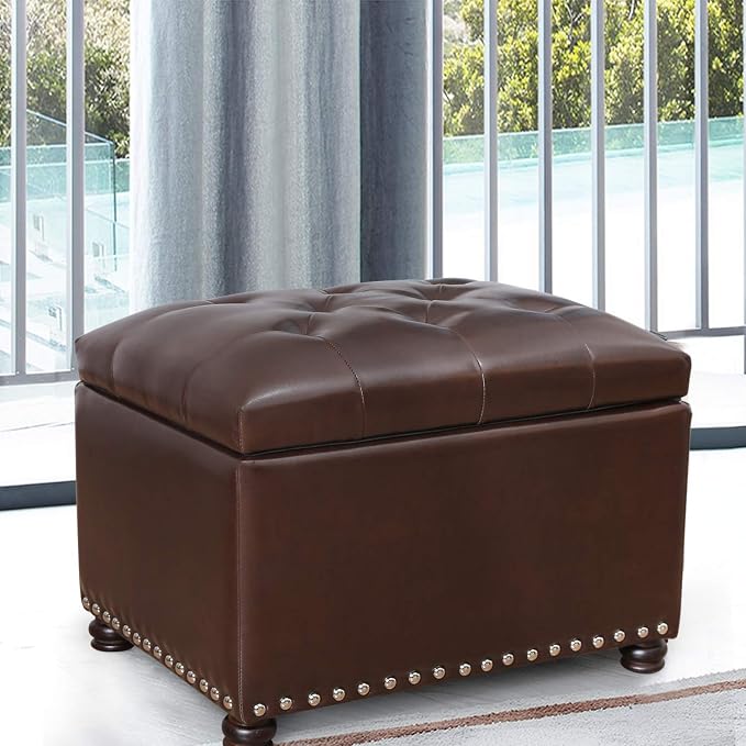 Classic Brown