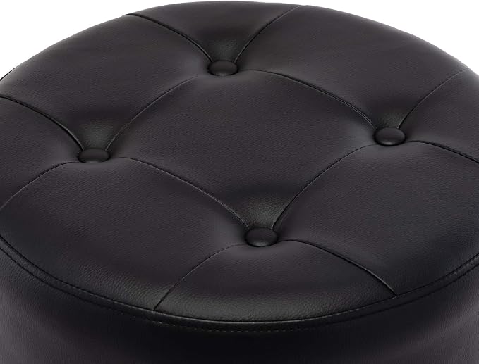 Black Pu