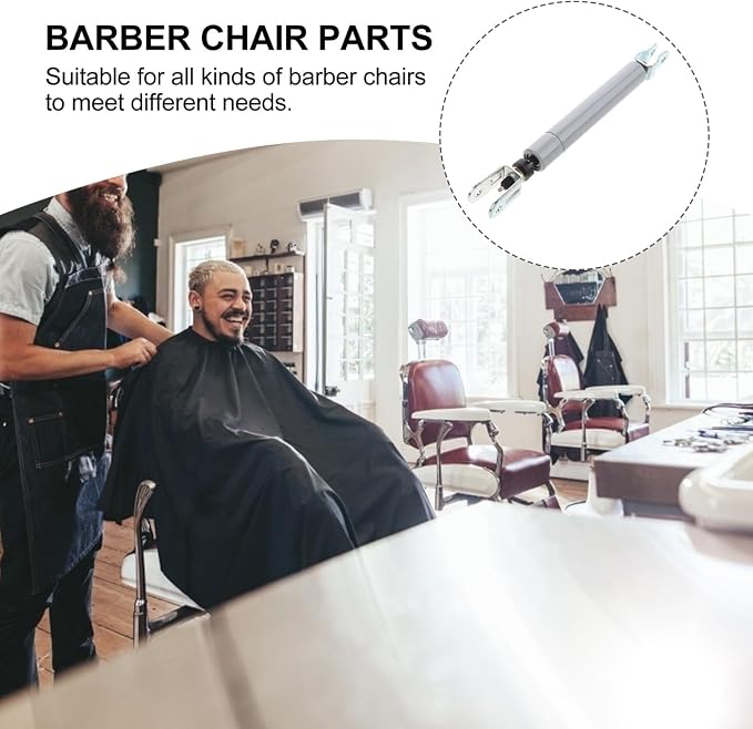 __DEFAULT__