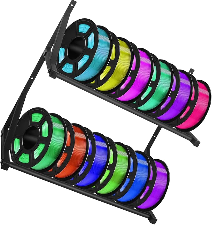 __DEFAULT__