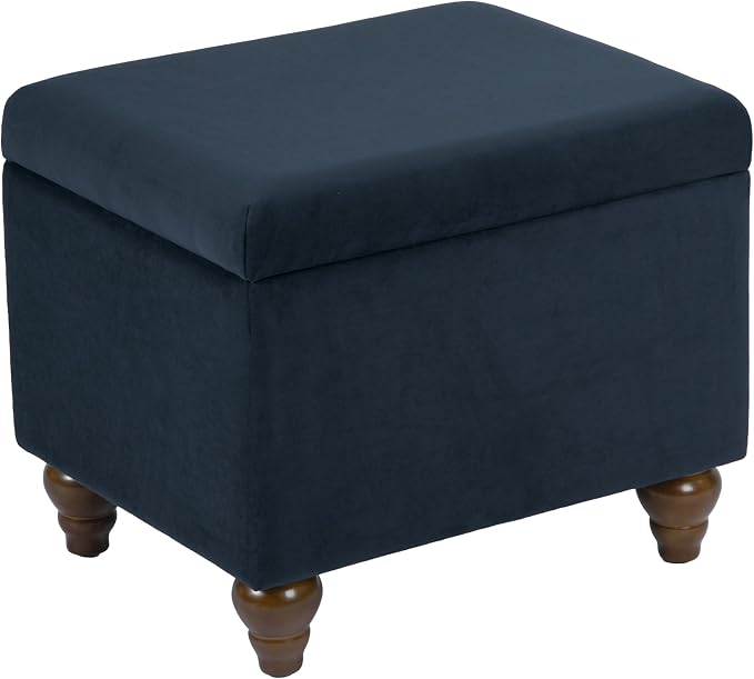 Blue Velvet