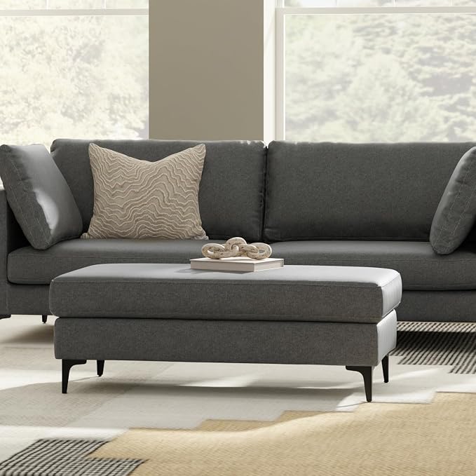 Pebble Grey