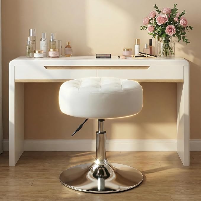 White-pu